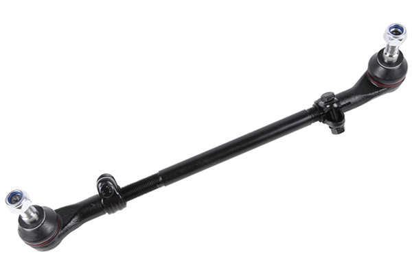 Spurstange Vorderachse Links FüR VW LT 28-35 I Kasten Pritsche/Fahrgestell Bus-image