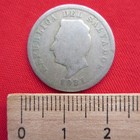 Picture 5 of 25