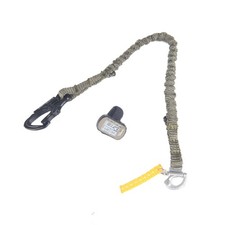 VERYCOOL VCF-2063 1/6 MTF Alpha-9 Female Soldier 12