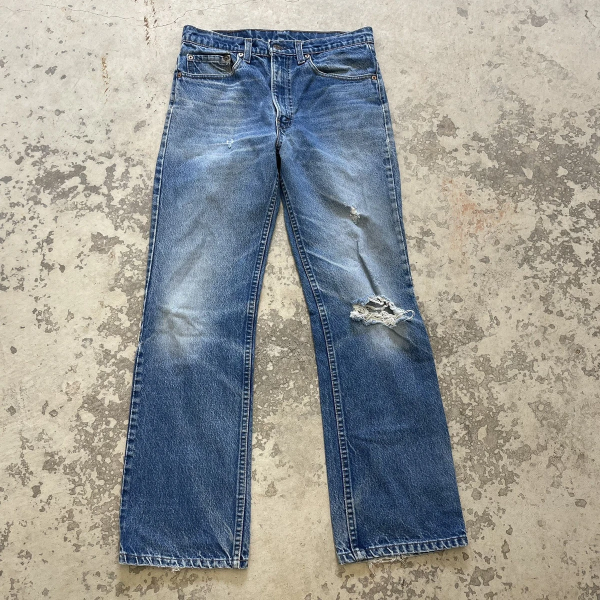 levis 517 0217 products for sale | eBay