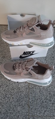 Nike Air Max 270 React 42