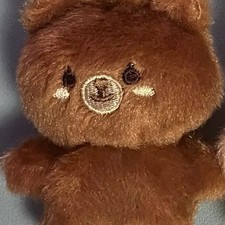 DAY6 PPUMEL Tour Badge  Accessories - Bulk or Individual