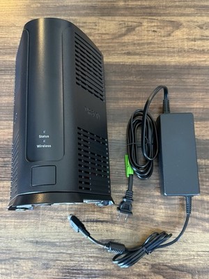 AT&T DIRECTV Genie 2 DVR Server Satellite Receiver Kit HS17-500 | eBay