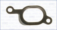 Ajusa Dichtung AbgaskrüMmer 13200100 FüR C70 Volvo V70 876 S70 874 XC90 S80 184