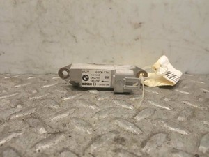 65776906174 ECU-MOTORSTEUERGERÄT UCE MOTORSTEUERGERÄT FÜR BMW SERIE 3 BE 1169809
