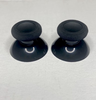2x Analog Stick Kappen für Xbox One, Series X|S Controller