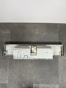 ✅ Miele Geschirrspüler Elektronik Platine 06739875 Steuerung ELPW 560-B