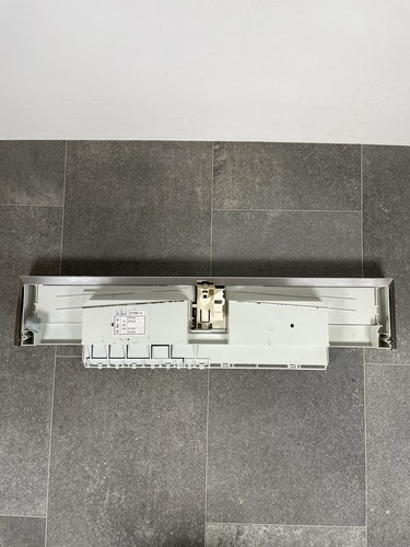 ✅ Miele Geschirrspüler Elektronik Platine 06739875 Steuerung ELPW 560-B