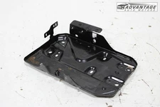 2020-2024 NISSAN KICKS 1.6L ENGINE MOTOR BATTERY TRAY HOLDER BRACKET SUPPORT OEM