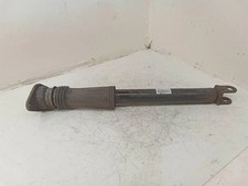 HYUNDAI ix35 LM, EL, ELH Stoßdämpfer hinten rechts 553113U010 1.68 27632003