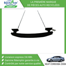 Pare-choc arrière Seat CORDOBA