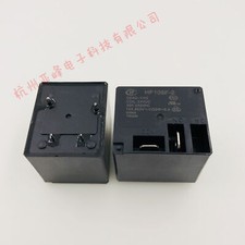 10PCS RELAYS  JQX-105F-2-024D-1HS 24VDC