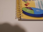 Afbeelding 3 van 6