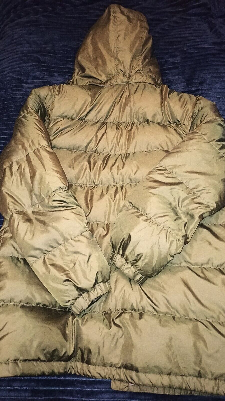 Picture 5 of 6