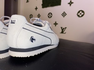 roma x the godfather woltz