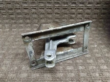 Ercoupe Aileron Bellcrank and Bracket Assembly Left Hand P/N 415-52307