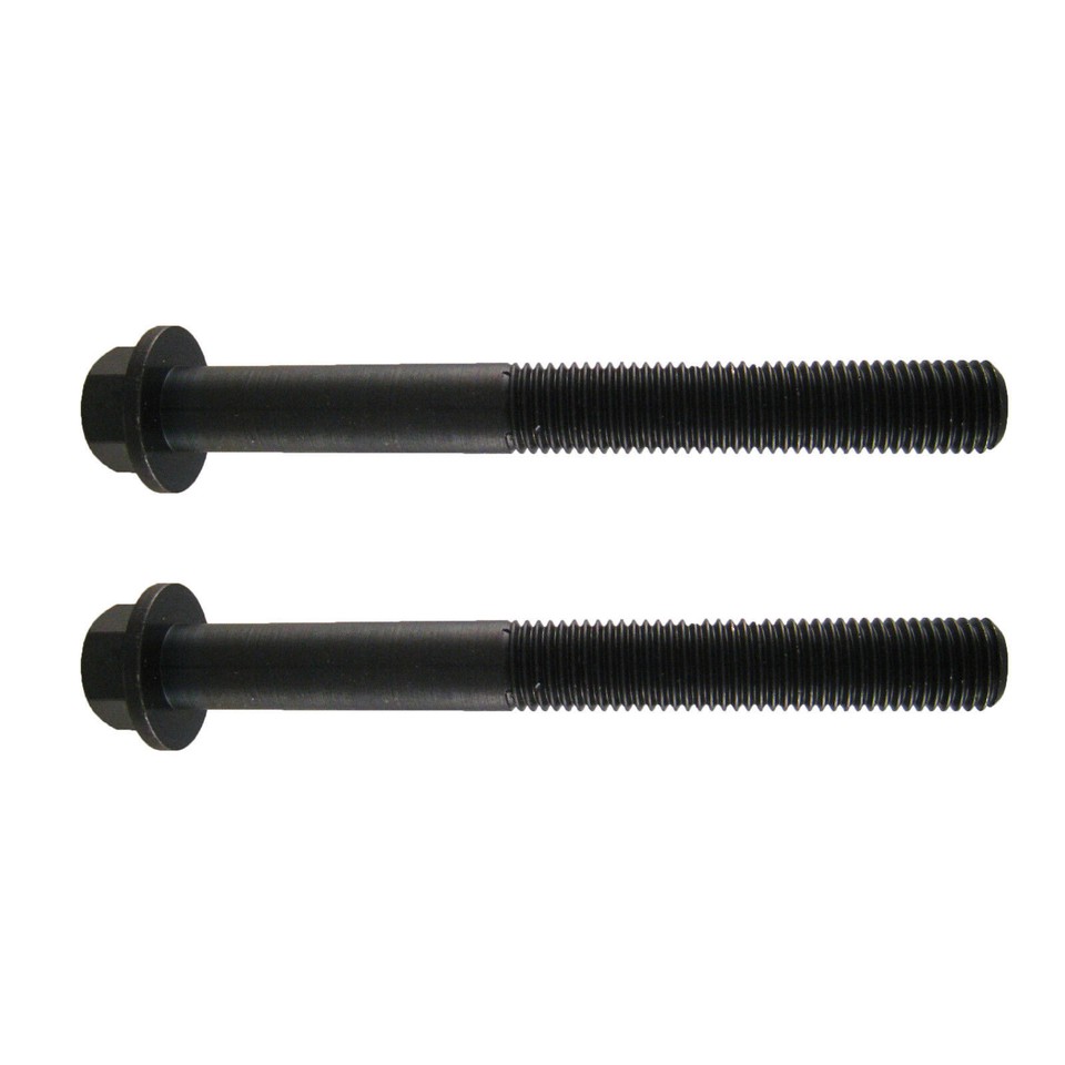 time-sert-11125-m11-x-1-25-universal-head-bolt-thread-repair-kit-free