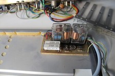 Revox A77 Tonbandgerät Tonbandmaschine Ersatzteile an Bastler