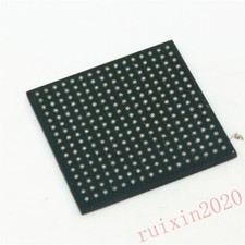 1PCS NEW XC3S400A-4FTG256C XILINX 12 BGA256