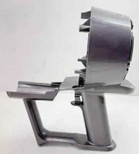 Genuine Dyson V11 SV29 OUTSIZE Cordless Vacuum HANDLE HOUSING Replacement Part