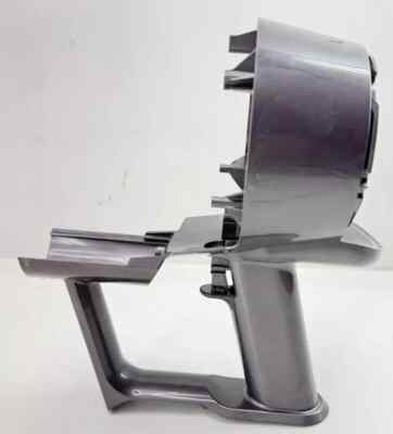 Genuine Dyson V11 SV16 OUTSIZE Cordless Vacuum HANDLE HOUSING Replacement Part