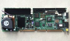 1PC NEXCOM PEAK632A Rev.B Industrial motherboard