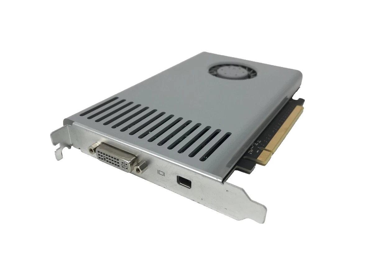 Mac pro nvidia best sale gpu