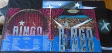 RINGO STARR*, Ringo USA 1st pressing LP Beatles, Photograph, You're Sixteen RINGO STARR*, Ringo USA 1st pressing LP Beatles, Photograph, You're Sixteen