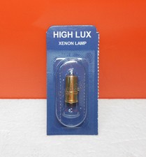 for HEINE XHL 093 6V, SIGMA150 M2 K Indirect Ophthalmoscope Bulb, X-004.88.093