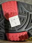 Foto 9 di 14