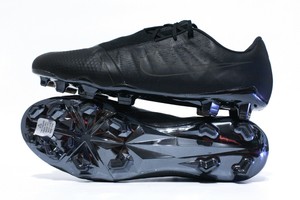 nike tech craft phantom venom