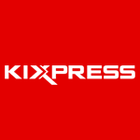 Kixpress