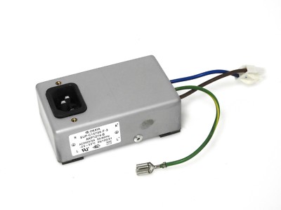 Pioneer PDP-506PU Noise Filter AKP1274-B , SUP-C15705-F-3