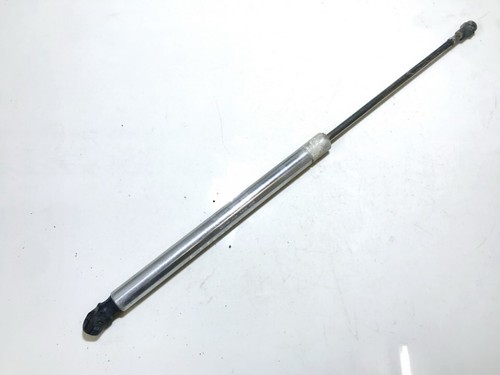 Volkswagen Bora 2002 Trunk Luggage Shock Lift Cylinder, Gas Pressu #1138616-29
