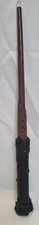 Harry Potter Collectible Wand 14" TM WBEI s16