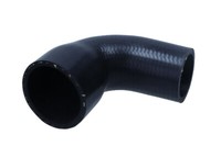 Maxgear 68-0363 Ladeluftschlauch For Opel