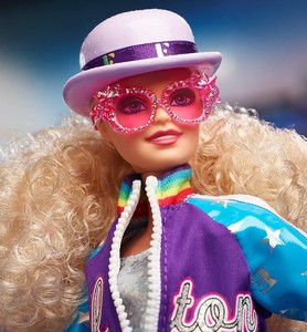 ebay barbie collectors