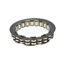 Cuscinetto ruota libera motore Aprilia 1000 SL FALCO 2000 2001 2002 2003