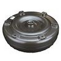 Automatic Transmission Torque Converter For Rav4 Tc Camry Solara To75