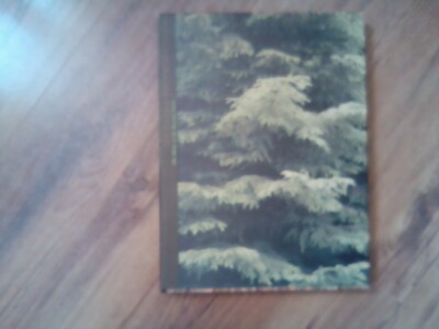 The Music of the Russian Forest. Vadim Gippenreiter, in russisch und englisch