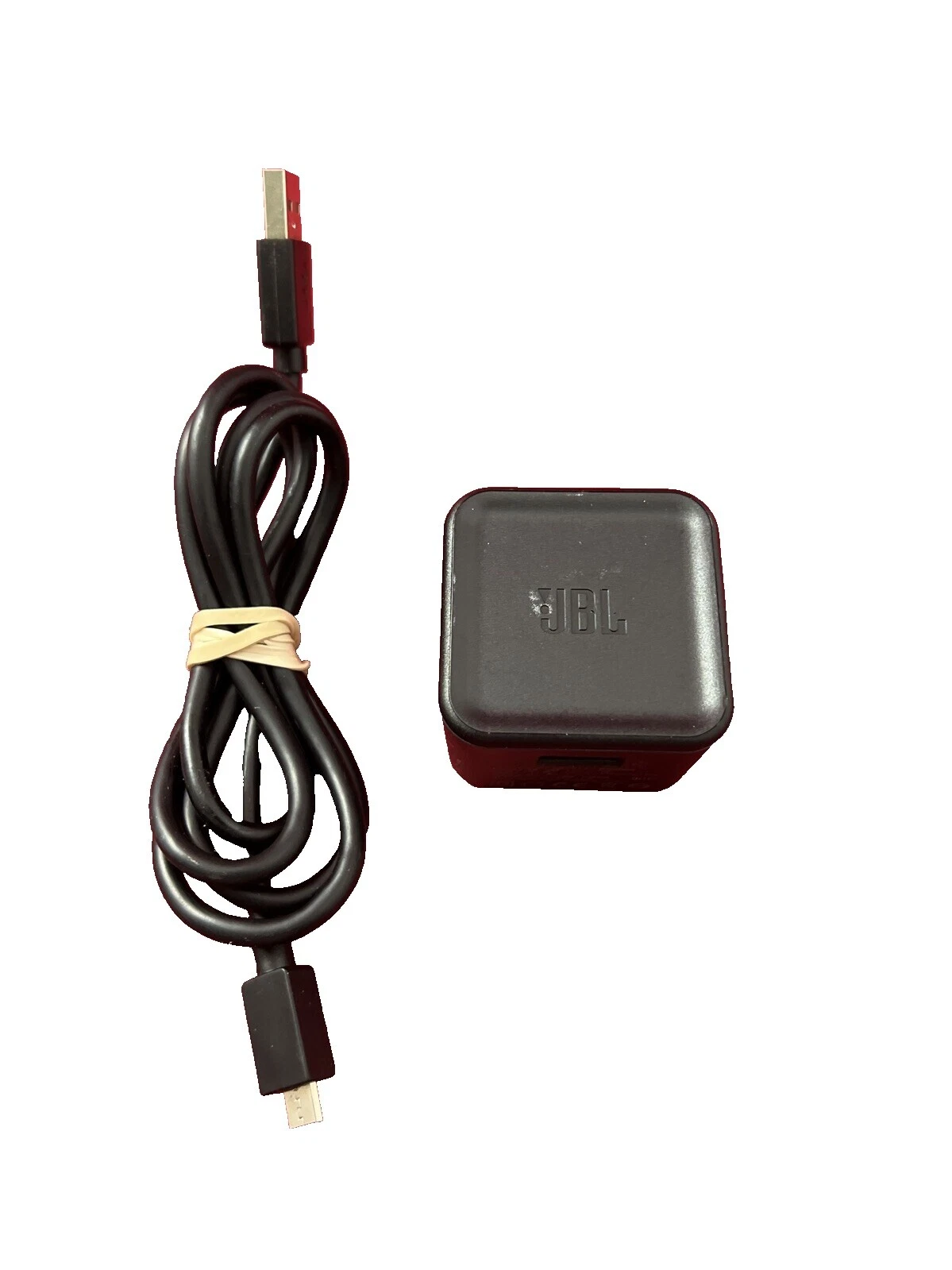 JBL Universal Cell Phone Cables & Adapters for Universal