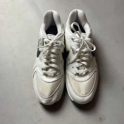 nike air max drc