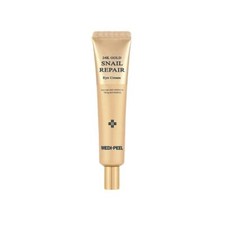 Medipeel 24K Gold Snail Repair Eye Cream 40ml - FREE SHIPPING