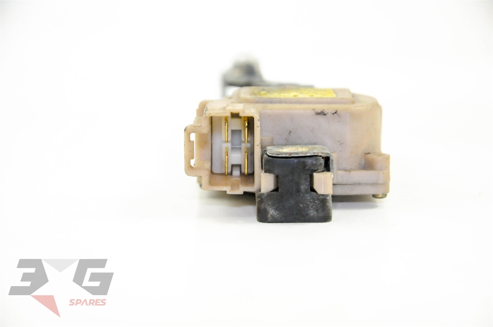 JDM Nissan S13 180SX RH Right Remote Control Door Lock Actuator 9598