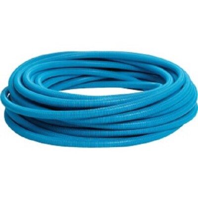 (2)-Carlon 3/4 In. x 100 Ft. PVC Flexible Electrical ENT Conduit 12007-100
