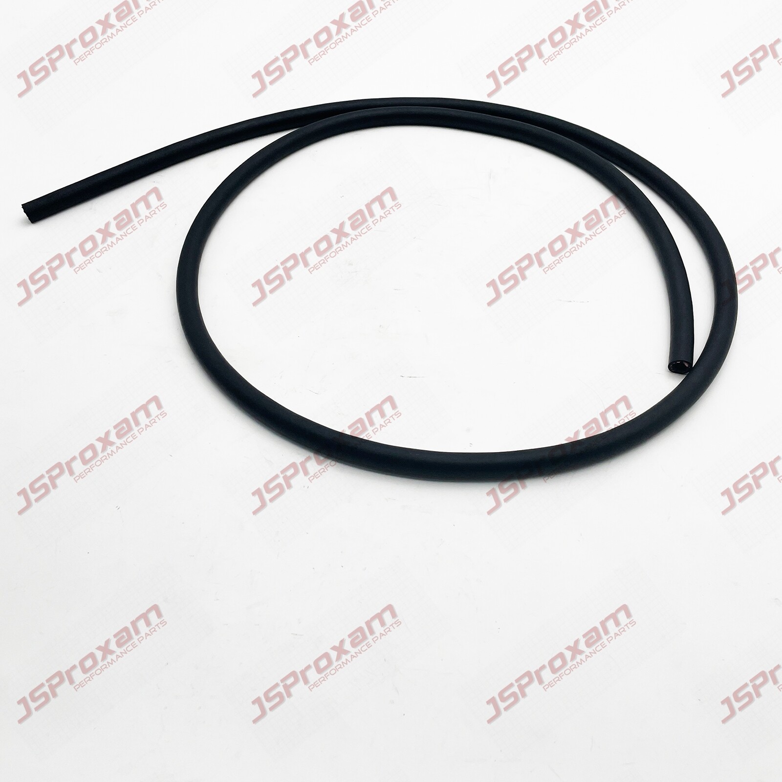 Mercruiser Alpha Bravo, Oil, Gear Lube Bottle Hose 8M0040618, 32 ...