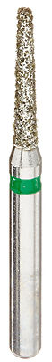 SUPÉR Multi-Use Diamonds Chamfer 856/012C Coarse pack of 10 - $5 Combine Ship