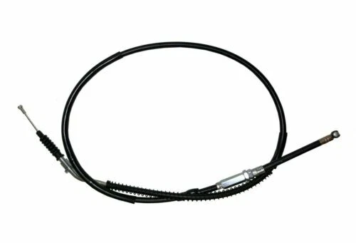 Câbles d'embrayage Yamaha pour motocyclette Yamaha
