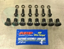 ARP Flywheel Bolts & ARP Pressure Plate Bolts For Honda/Acura KSeries K20 / K24 