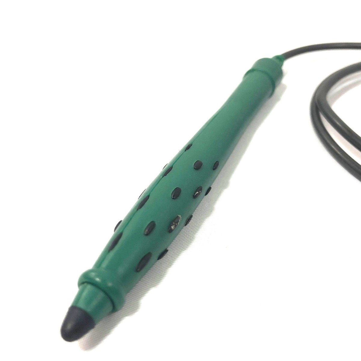 LEAPFROG GLOBE STYLUS PEN QUANTUM EXPLORER EUREKA SMART GLOBE or ODYSSEY III